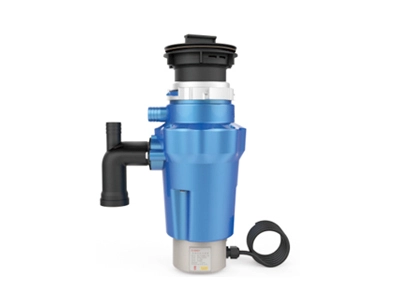 Others
